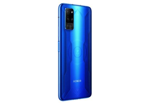 榮耀Play4系列將在6月3日發布，價格會低到讓人尖叫嗎？