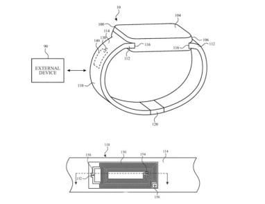 upload/articles/0414/1618371532200149458.jpg 16.jpg