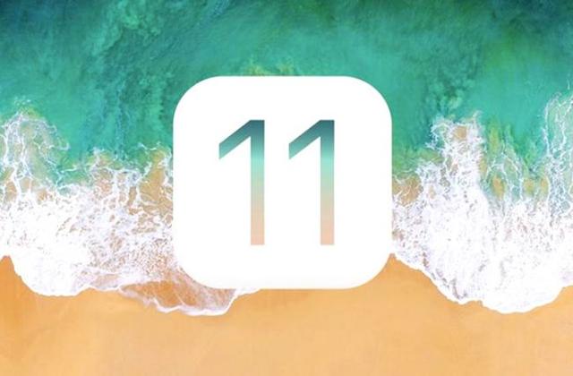 iOS 11.2.5、蘋果關(guān)閉iOS 11.2.5驗(yàn)證通道