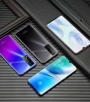 導(dǎo)致手機(jī)不能開(kāi)機(jī)的原因，以及手機(jī)維修方法！