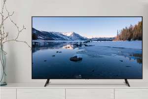 電視機有聲音沒圖像的原因，以及電視機維修方法！