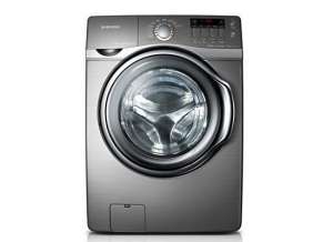 洗衣機的滾筒不轉動的原因及解決方法！