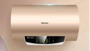 關(guān)于熱水器的使用技巧，你了解多少？