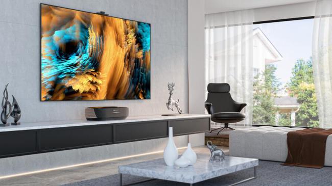 電視出現雪花？是什么原因？該如何進行電視機維修？