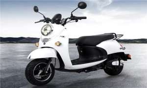 電動車啟動有噪音的原因有哪些？你知道嗎？