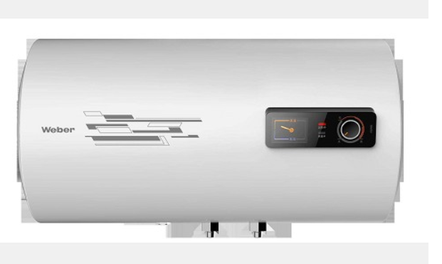 熱水器用后需要拔掉電源嗎？這份熱水器使用注意事項快收藏！