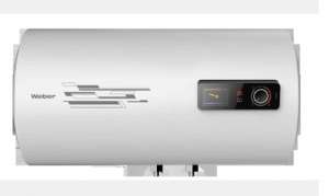 熱水器用后需要拔掉電源嗎？這份熱水器使用注意事項快收藏！