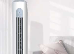 導致空調漏水的原因，以及空調維修的方法！