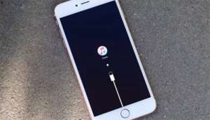 手機黑屏怎么辦？這些手機維修知識一定要學會！