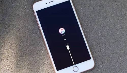 還在為手機(jī)卡頓而煩惱？這些手機(jī)維修方法立刻解決！