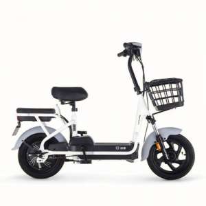 電動自行車的電池保養方法有哪些？