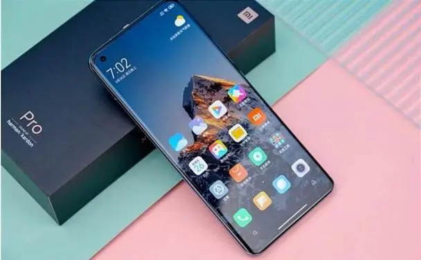 小米手機循環重啟是什么原因呢？