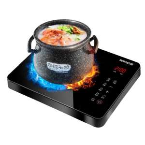 電磁爐保養方法，要記牢！