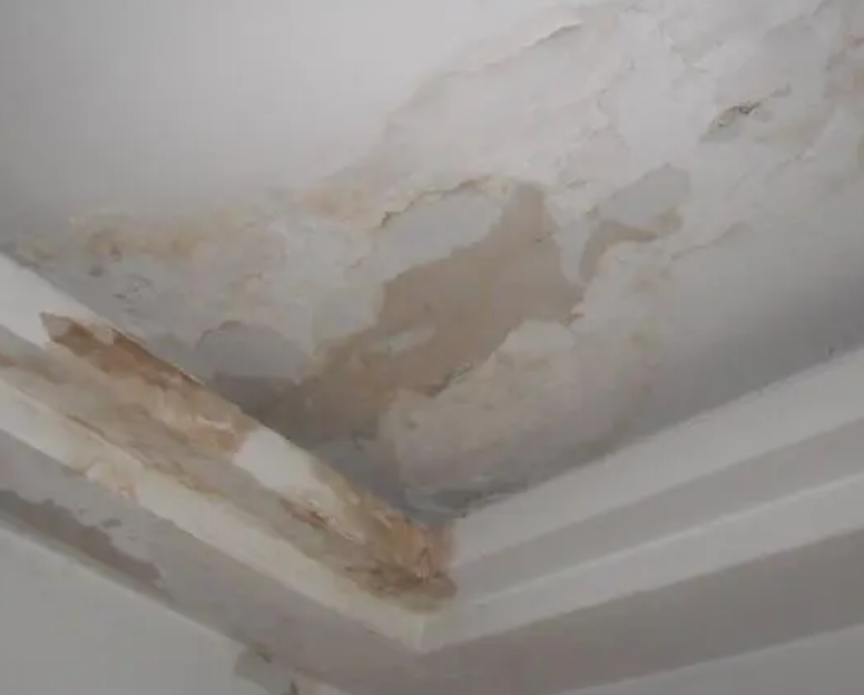 房頂漏水維修方法有哪些？