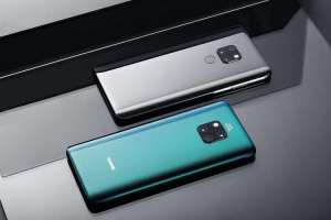 手機連接電腦，卻不顯示USB已連接，怎么回事？