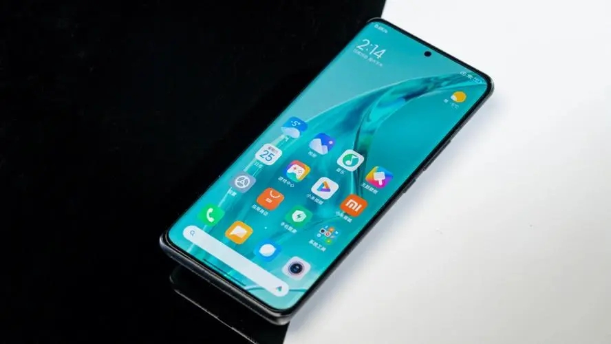 手機(jī)如何設(shè)置自動(dòng)開機(jī)和關(guān)機(jī)？