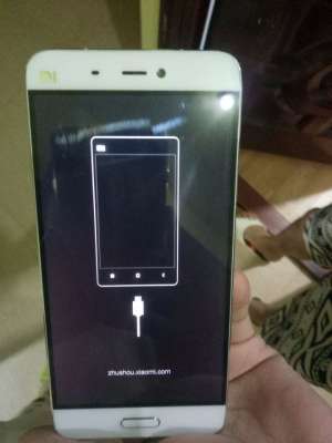 手機開不了機怎么辦？