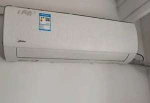空調(diào)為什么總自動關(guān)機？