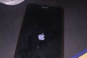 手機網(wǎng)絡(luò)不好怎么辦？