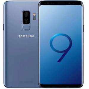 三星手機屏幕出現(xiàn)亂碼如何解決？