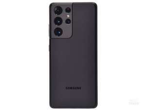 三星手機打開APP顯示“強行關(guān)閉或重試”？