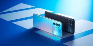 手機無法關(guān)機，是怎么回事呢？