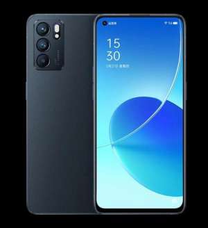 分享如何恢復手機出現黑屏的方法