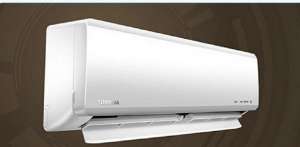 空調多久加一次氟呢?