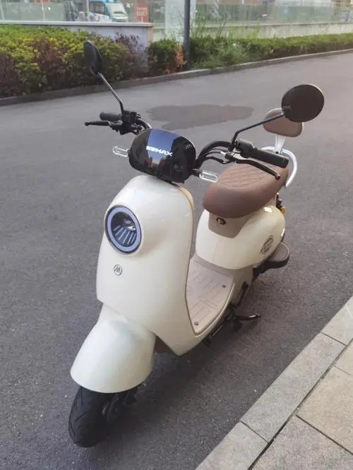 電動車突然不轉了的原因