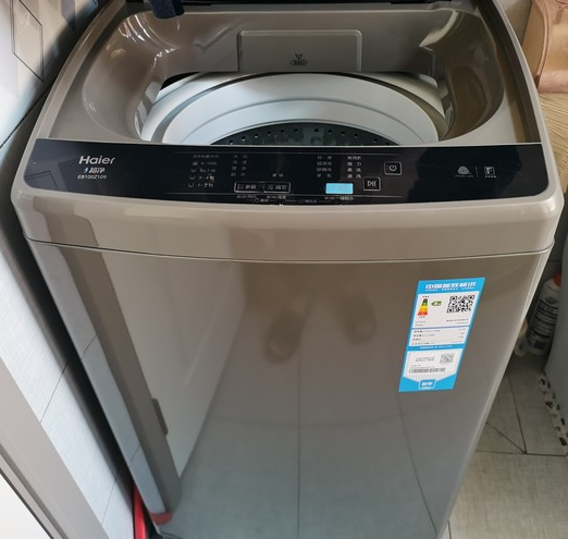 洗衣機(jī)內(nèi)桶晃動厲害怎么辦？