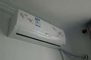 空調總跳閘的原因