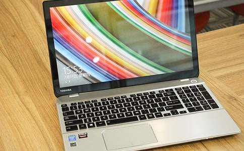 電腦反應(yīng)太慢怎么辦