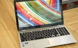 電腦反應太慢怎么辦