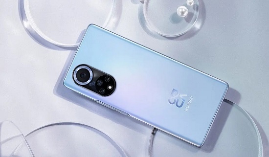 華為nova9值得買嗎？華為nova9有哪些優(yōu)勢(shì)？