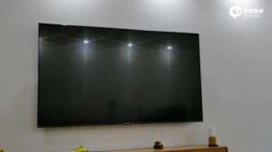 電視機(jī)黑屏是怎么回事？電視機(jī)出現(xiàn)故障如何解決？