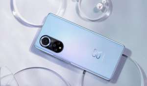 華為nova9值得買嗎？華為nova9有哪些優勢？