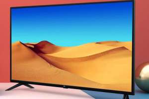 電視節(jié)目源切換不了，解決方法有哪些？