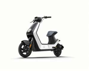 電動車電瓶延長壽命小技巧，快來看！