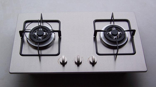 煤氣灶故障如何維修，煤氣灶保養(yǎng)技巧有哪些?