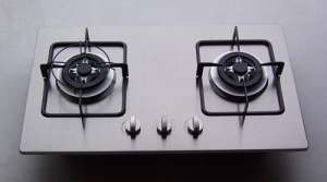 煤氣灶故障如何維修，煤氣灶保養技巧有哪些?
