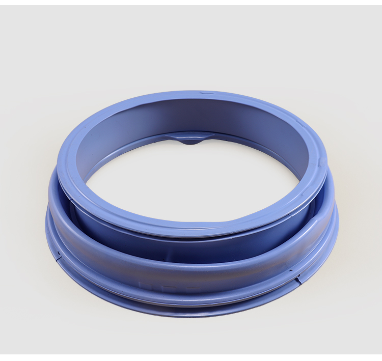 滾筒洗衣機密封圈價格是多少?更換密封圈步驟是什么?