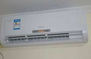 空調(diào)不制熱原因有哪些？空調(diào)不制熱原因分析