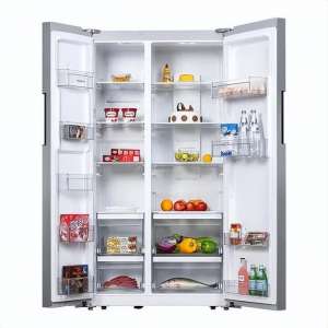 冰箱的溫度怎么調節，怎么調節冰箱更省電