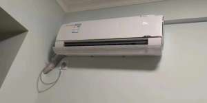 夏天空調(diào)開29度和30度耗電一樣嗎？哪種更費(fèi)電？