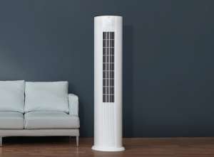 立式空調(diào)怎么清洗？立式空調(diào)清洗步驟是什么？