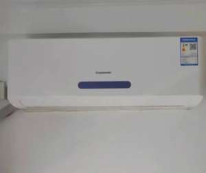 空調(diào)不制冷常見原因有哪些？空調(diào)不制冷解決方法