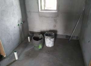 衛生間水管漏水怎么修補?這幾種方法要知道