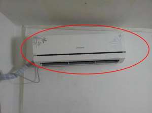 空調(diào)滴水的原因有哪些?空調(diào)滴水維護(hù)方法是什么?