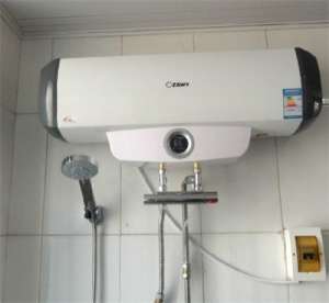 清洗熱水器的目的是什么，熱水器多久洗一次比較好?