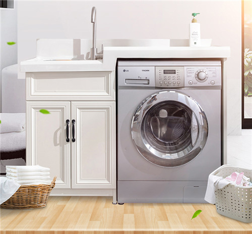 洗衣機排不出水怎么辦，洗衣機常見故障有哪些？